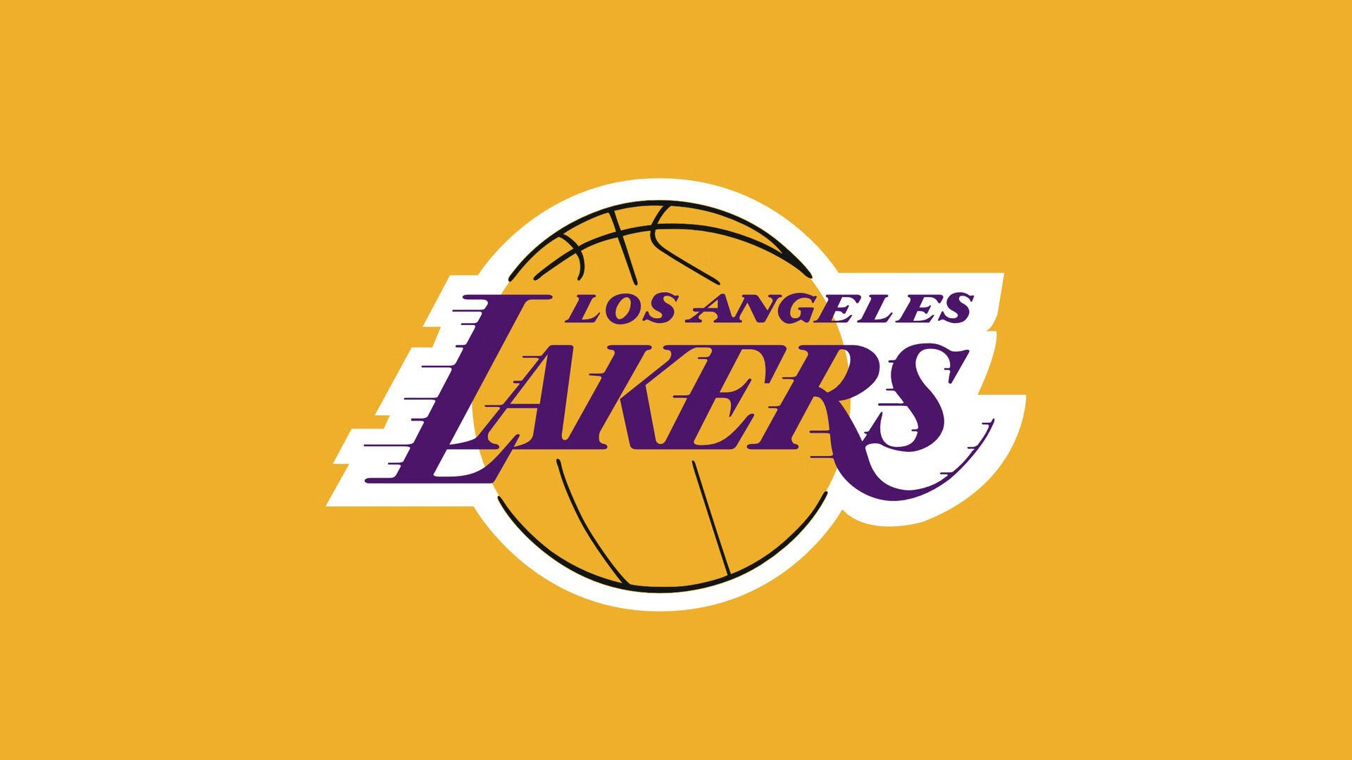 开云体育官方app-IGBT赛场：智能技术助力比赛公平透明，igbt 知乎