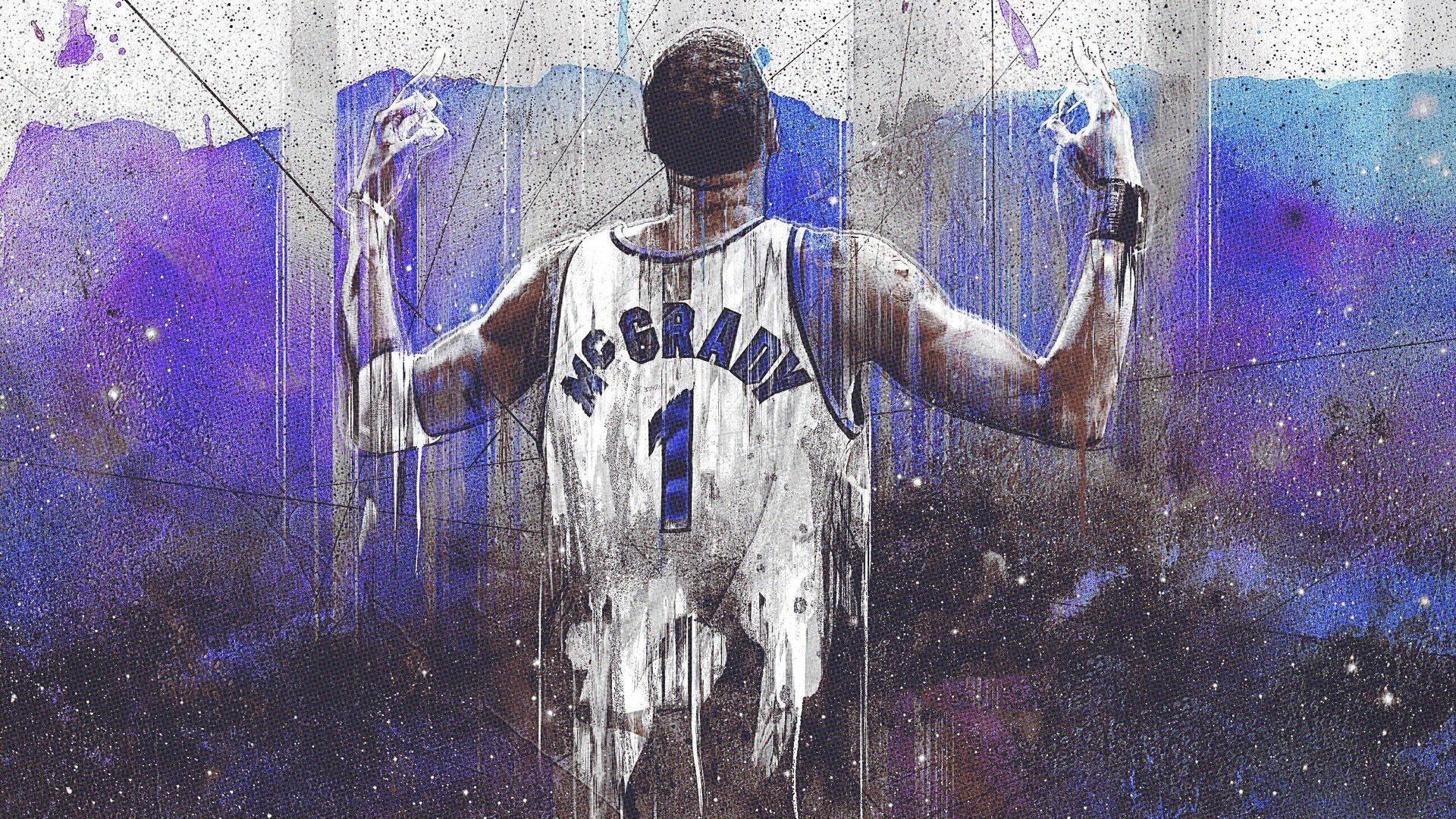 -WRC巴西站：雨林中的泥泞PK赛，巴西经典比赛